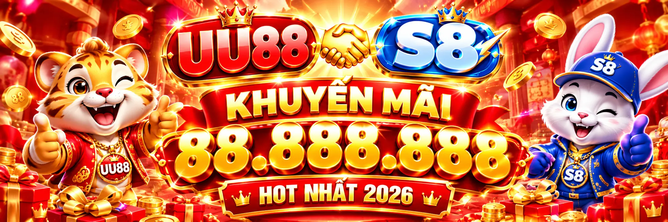 uu88