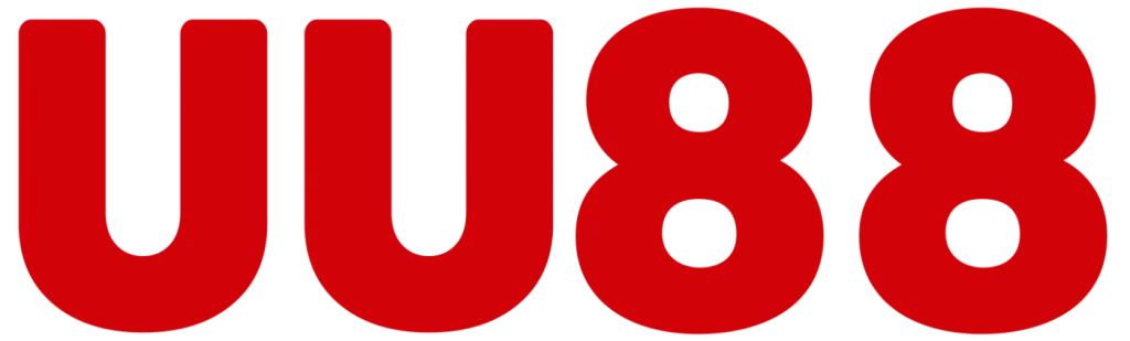 ftguide.org